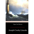 Cape Cod Stories