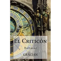 El Criticon
