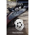 Valentine's Revenge