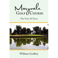 Maryvale Golf Course