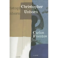 Christopher Unborn