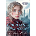 The Orphan's Heartbreak