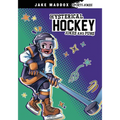 Hysterical Hockey Jokes and Puns