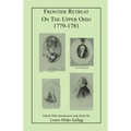 Frontier Retreat on the Upper Ohio, 1779-1781