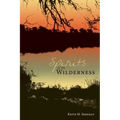 Spirits of the Wilderness