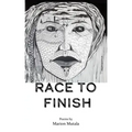 Race to Finish