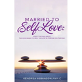 Married to Self Love: Keep the Balance