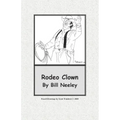 Rodeo Clown