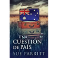 Una Cuestión de País