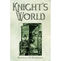 Knight's World