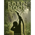 The Adventures of Robin Hood