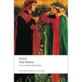 Vita Nuova