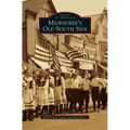Milwaukee's Old South Side