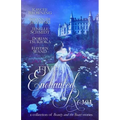 Five Enchanted Roses: A Collection of Beauty and the Beast Stories