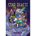 Star Beasts
