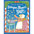 Strega Nona's Gift