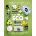 Limpieza Eco