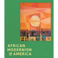 African Modernism in America