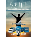Sent