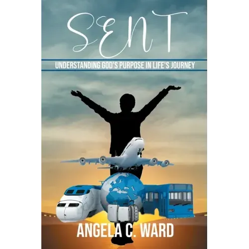 Sent
