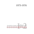 Bulletin of the Oriental Ceramic Society of Hong Kong Vol. 1 & 2