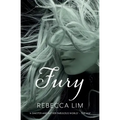 Fury