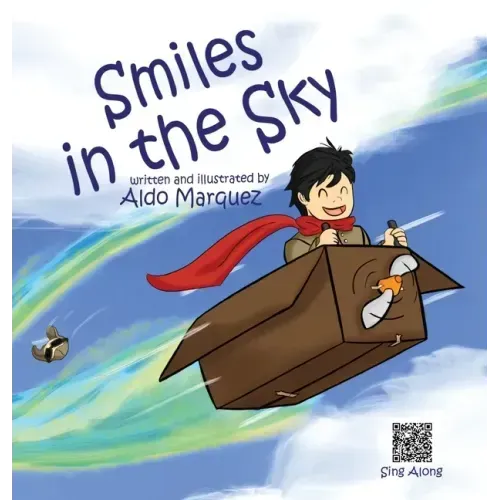 Smiles in the Sky