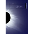 The Infinity Sessions: Poems