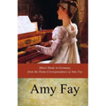 Music-Study in Germany, from the Home Correspondence of Amy Fay