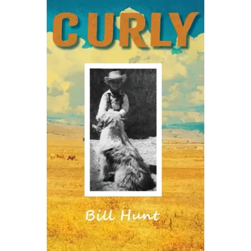 Curly
