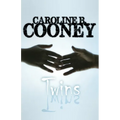 Twins