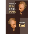 Crítica de la razón práctica