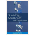 Surviving Amid Chaos