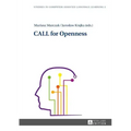 CALL for Openness