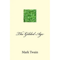 The Gilded Age