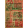 The Strange Case of Rachel K