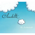 Cloudette