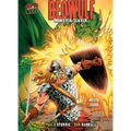 Beowulf: Monster Slayer [A British Legend]