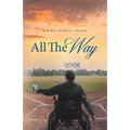 All the Way Book