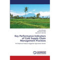 Key Performance Indicators of Cold Supply Chain Management Practices