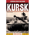 Kursk: History's Greatest Tank Battle
