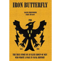 Iron Butterfly