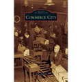 Commerce City