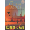 The City of Ashes: Chronicles of the Second Empire