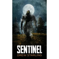 Sentinel
