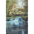 Quiet Reflections