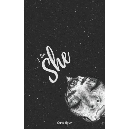 I am She: Awakening of the divine feminine