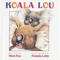 Koala Lou