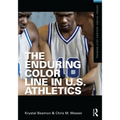 The Enduring Color Line in U.S. Athletics