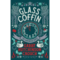 Glass Coffin